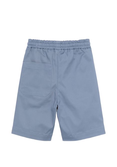 Bermuda con coulisse SUENOS | TORO BE0527